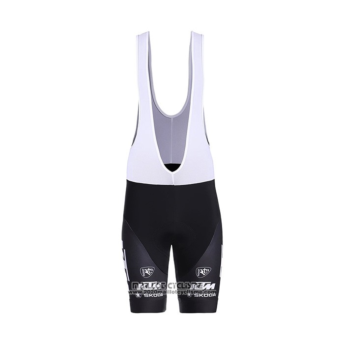 2022 Maillot Cyclisme Vital Concept-bb Hotels Lumiere Vert Manches Courtes et Cuissard